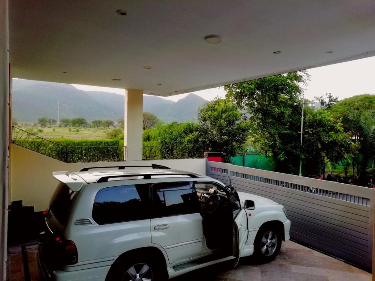 Clifton Royal Family Guest House Islamabad - Housity