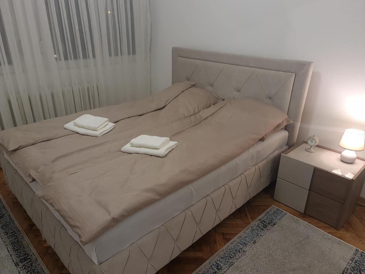 Turquoise Apartment - Hizvo