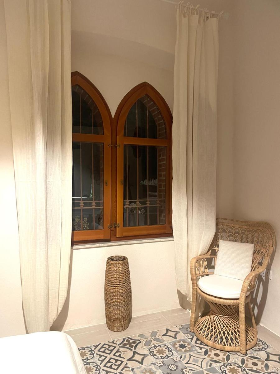 Il Castello - Housity