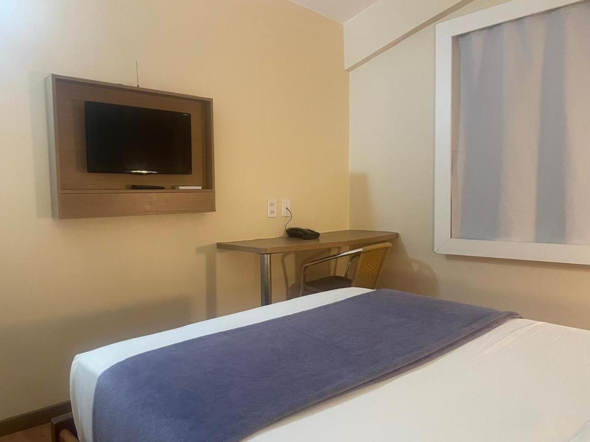Hotel de Carvalho - Housity