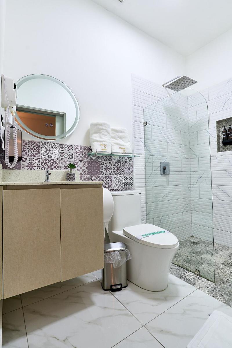 Apartaestudio la capital - Hizvo