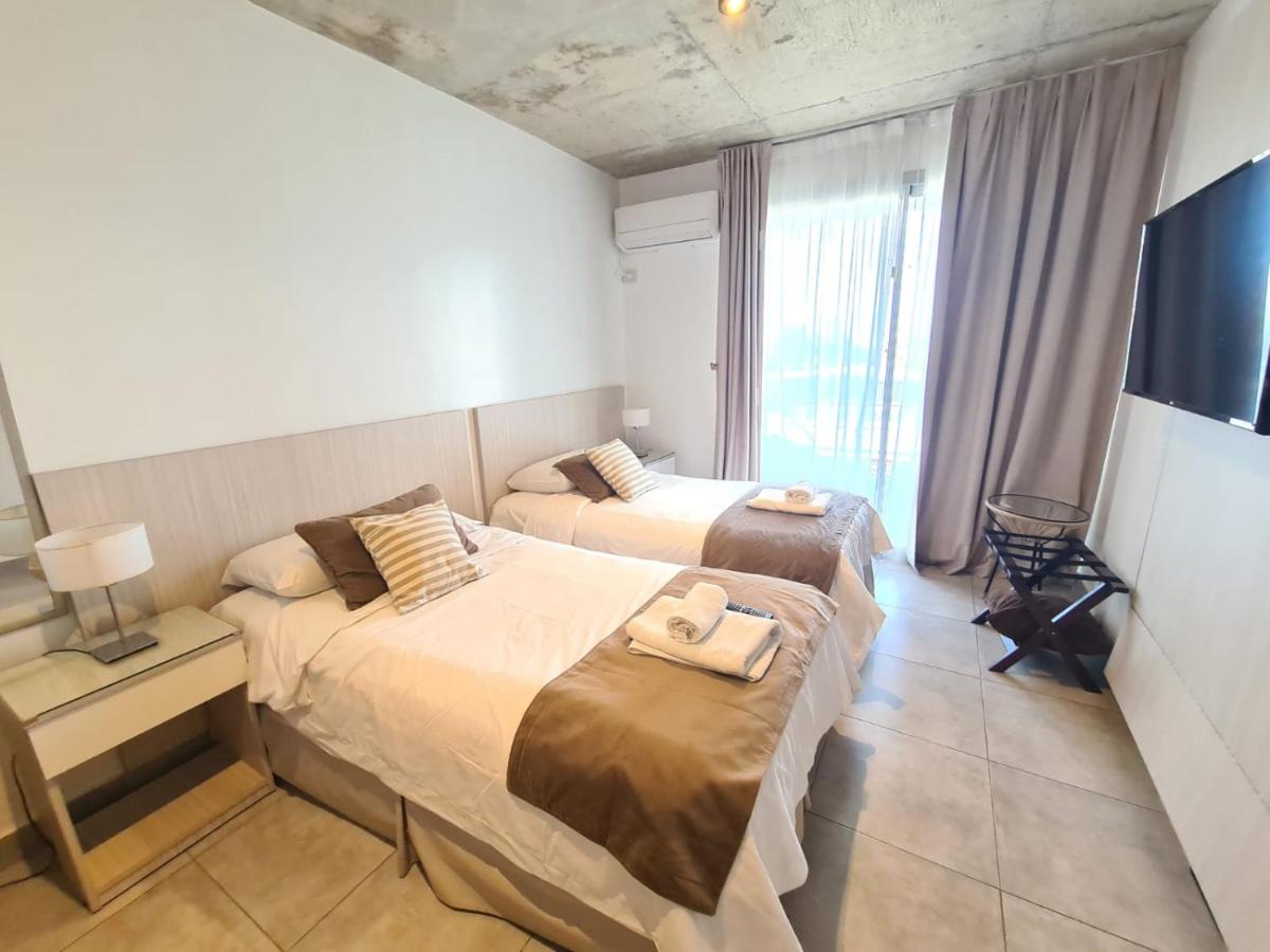 La Morada Rentals & Studio Rentals - Housity