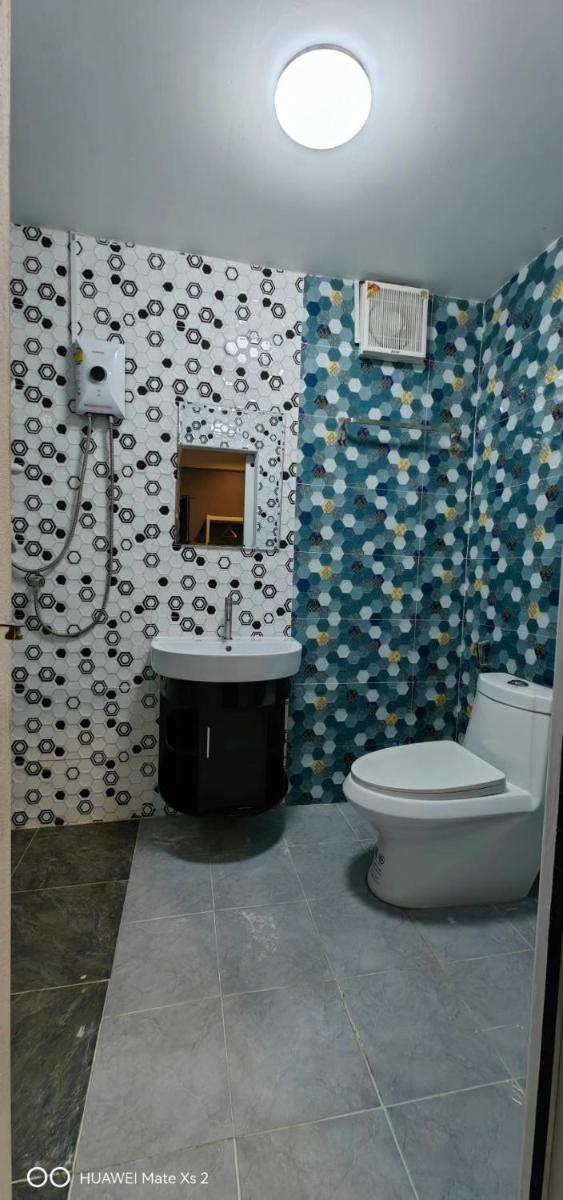 สิริธิราเพลส Sirithira Place - Housity