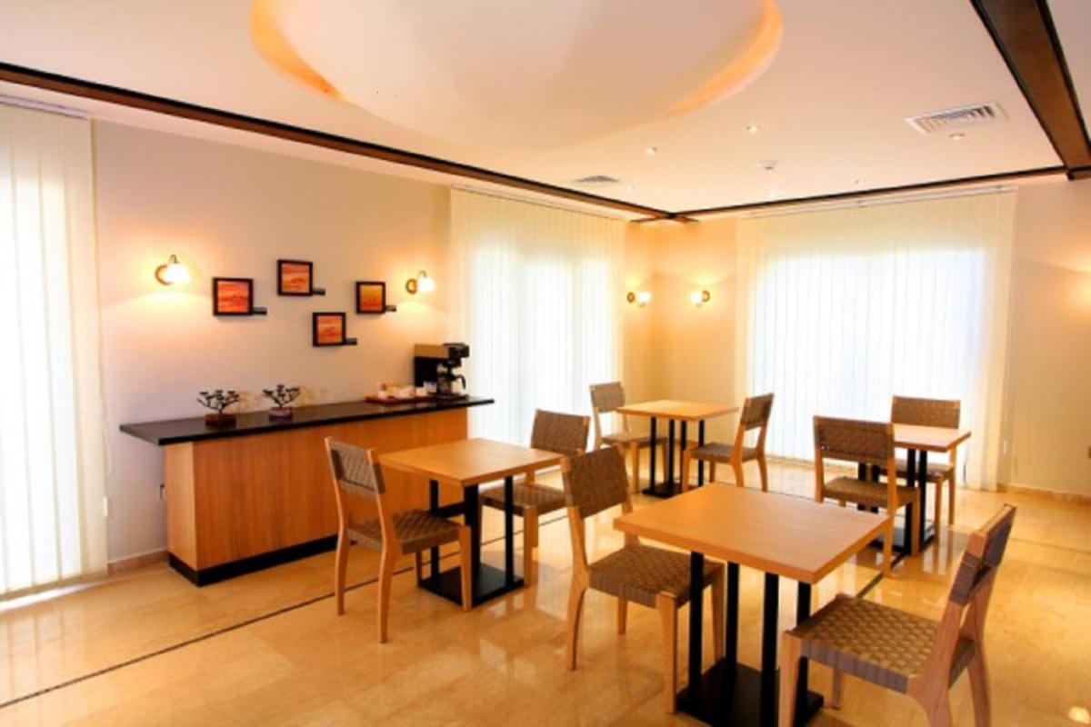 Jabal Amman Hotel (Heritage House) - Housity