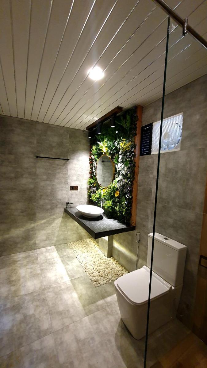 Guest Inn Avendra - Housity