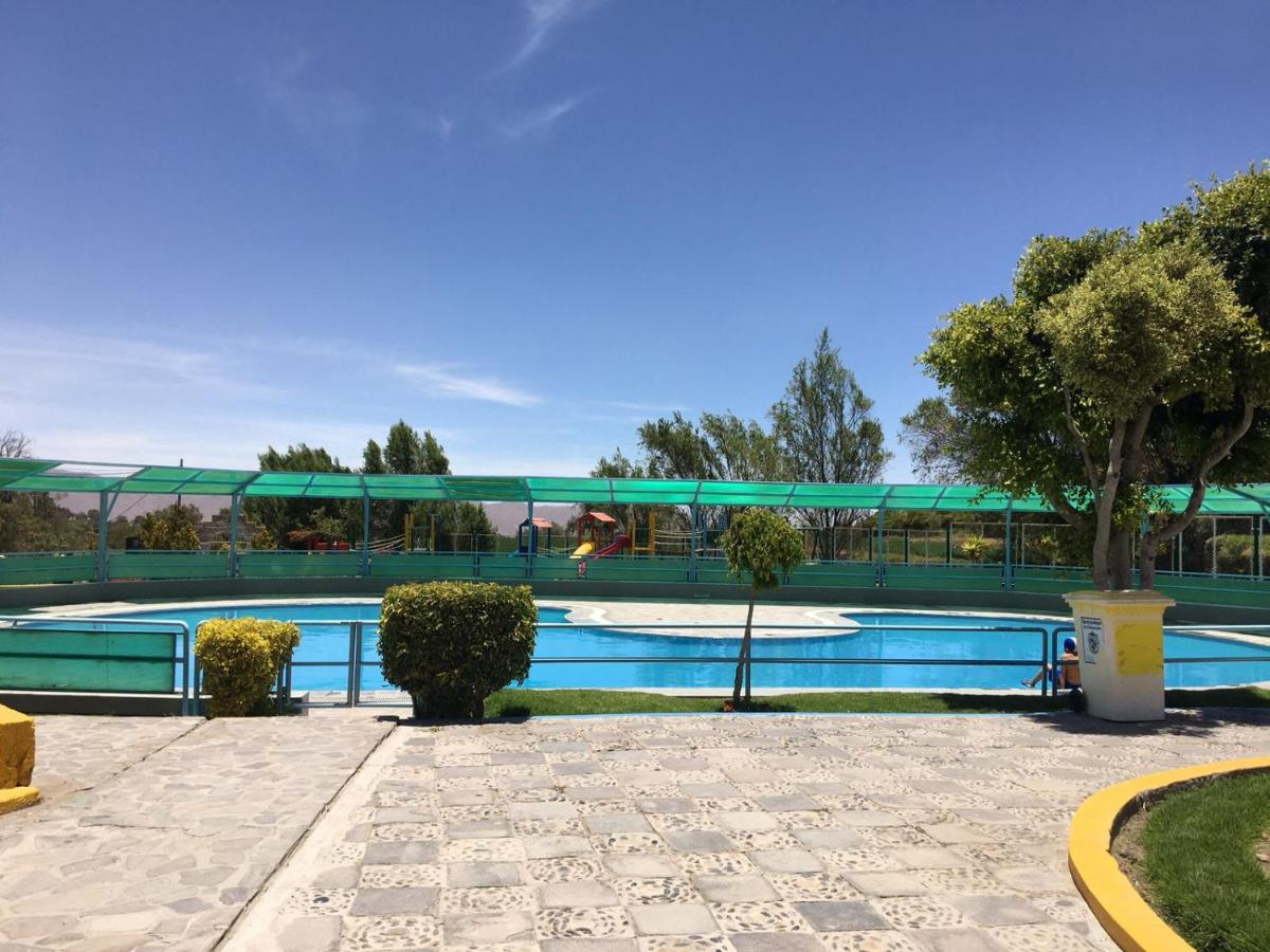 Katalina's Guest House Arequipa - Housity