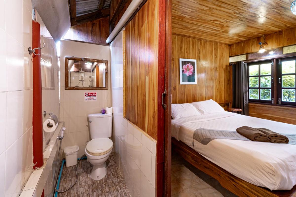 Athithara Homestay - Housity