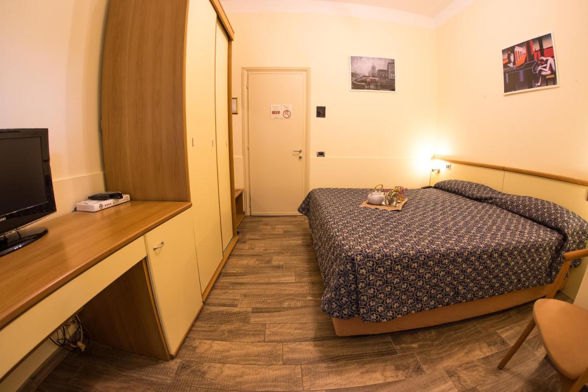 Sullivan Ristorante Hotel - Housity