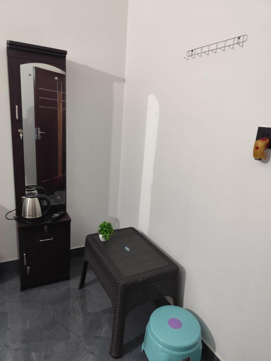 Travel INN Mysore - Housity