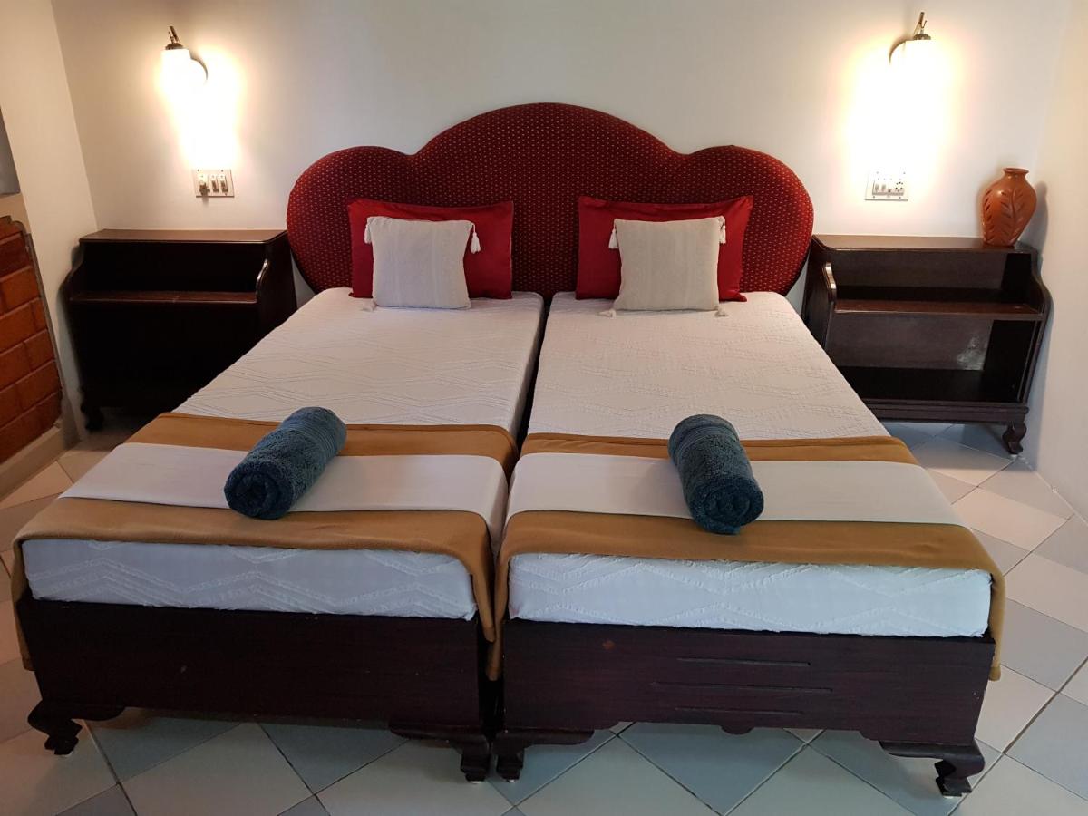 Kairali Palace Home Stay - Housity