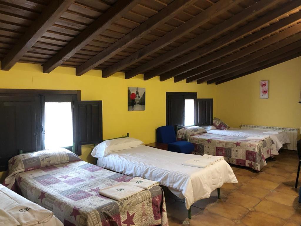 La Majada - Housity