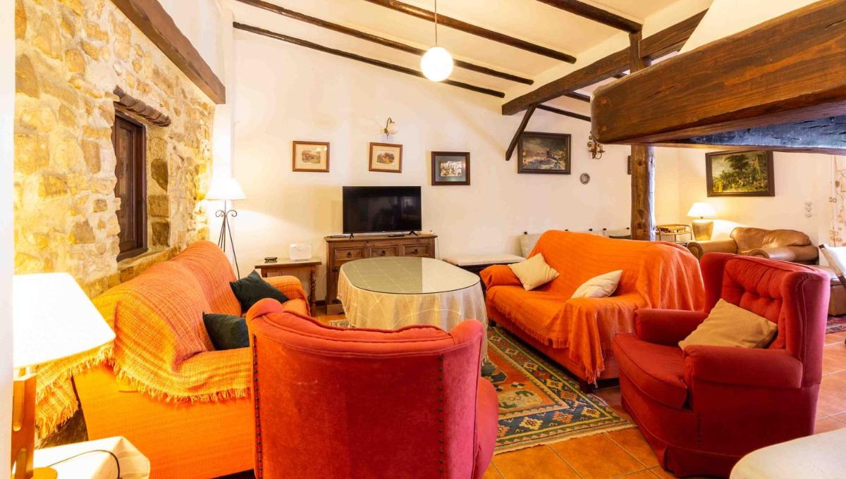 Cortijo mirasol - Housity