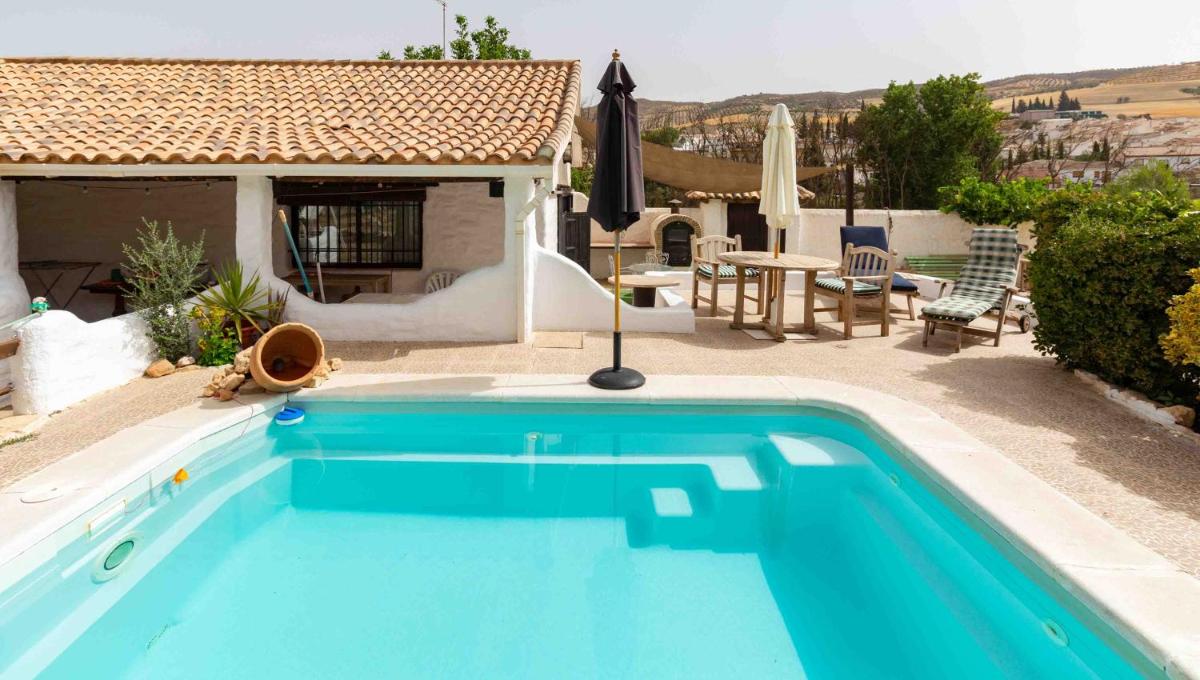 Cortijo mirasol - Housity