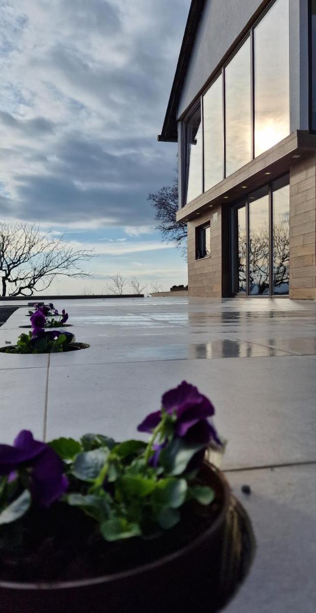 Villa Melani **** - Housity