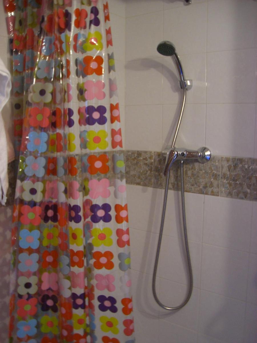 Hotel Rural La Data - Housity