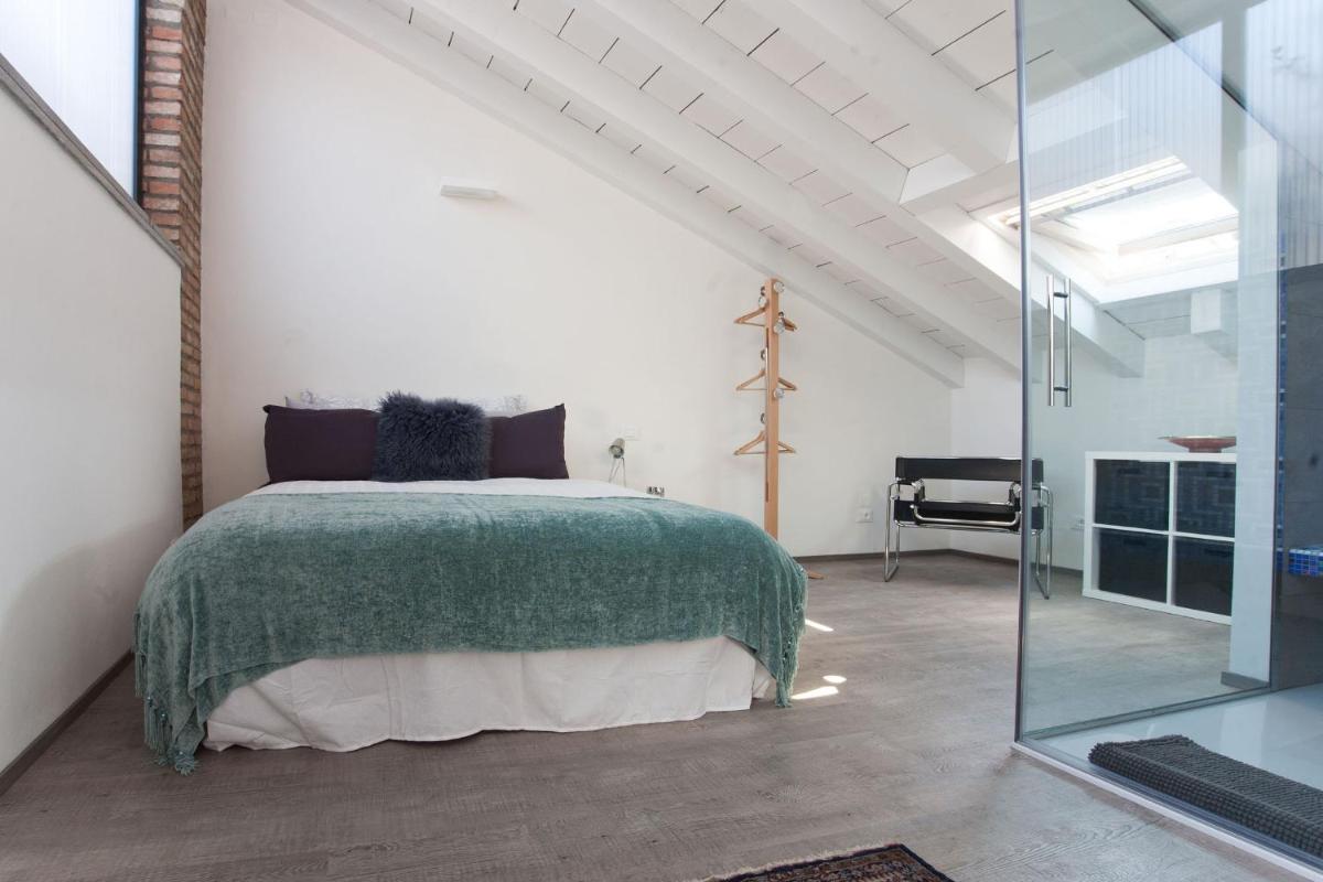 San Clemente - Housity