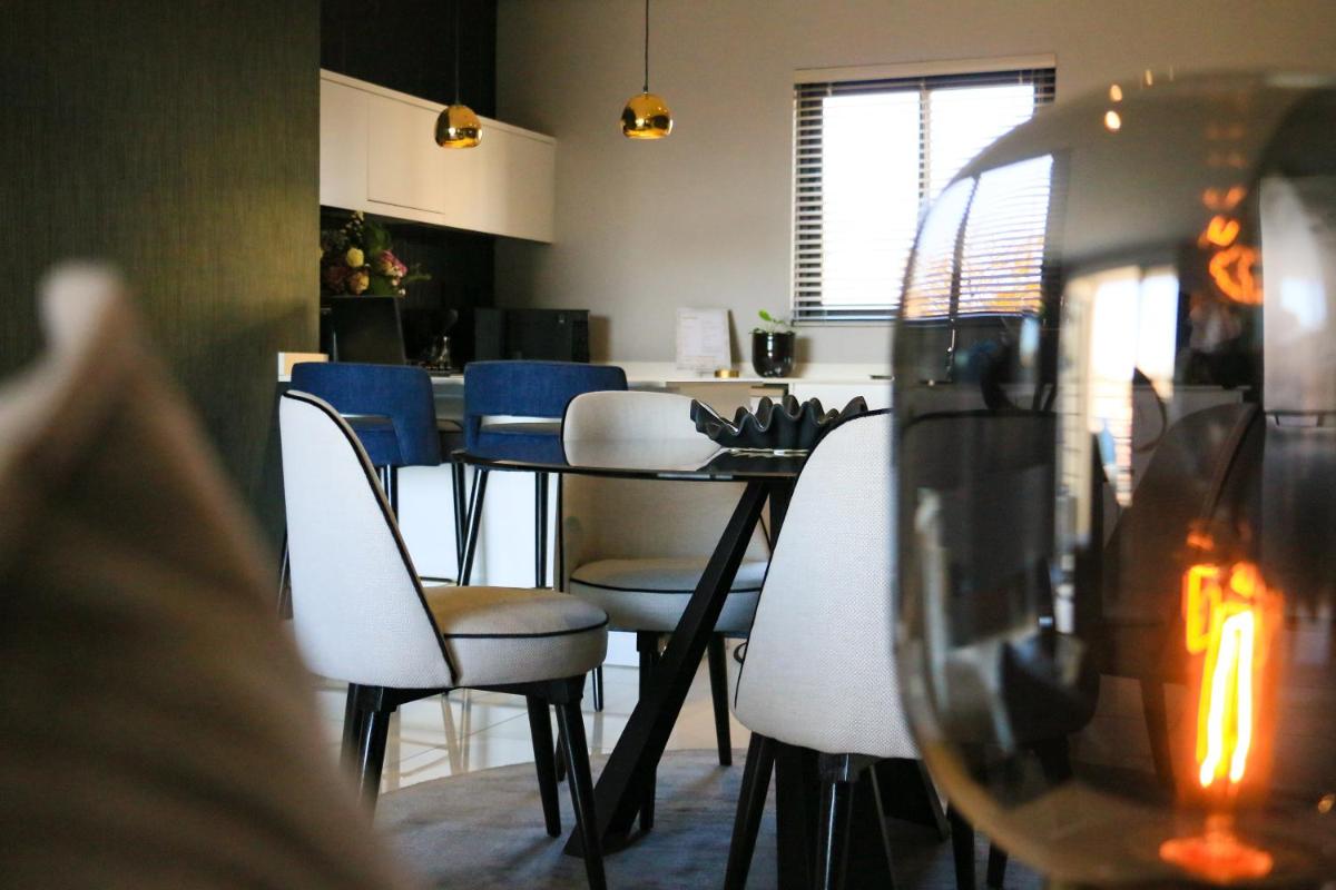 One Hyde Park - Sandton - Housity