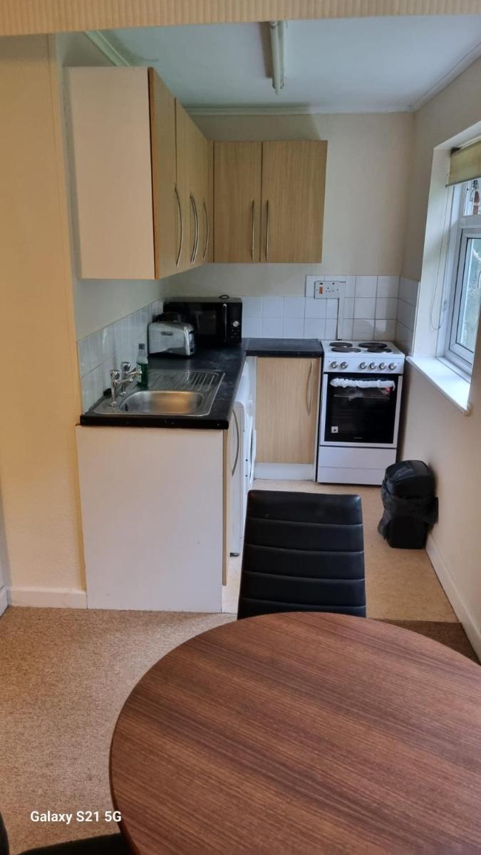 Stella Court - Housity
