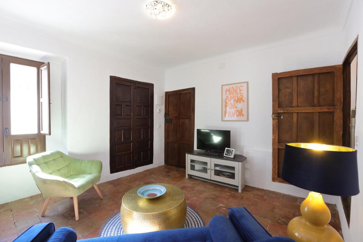 Casalar - Housity