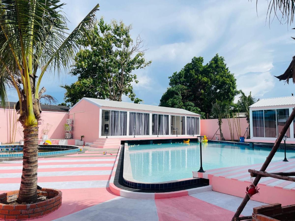 Lamoon Villa - Housity