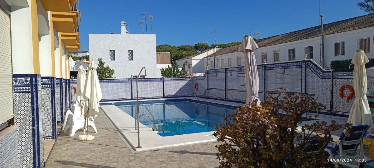 PARAISO PLAYA Hotel - Housity