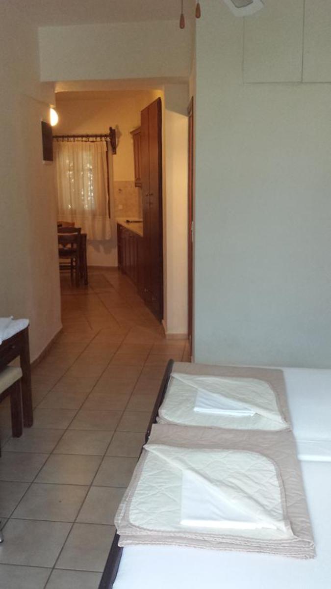 Atelier - Housity