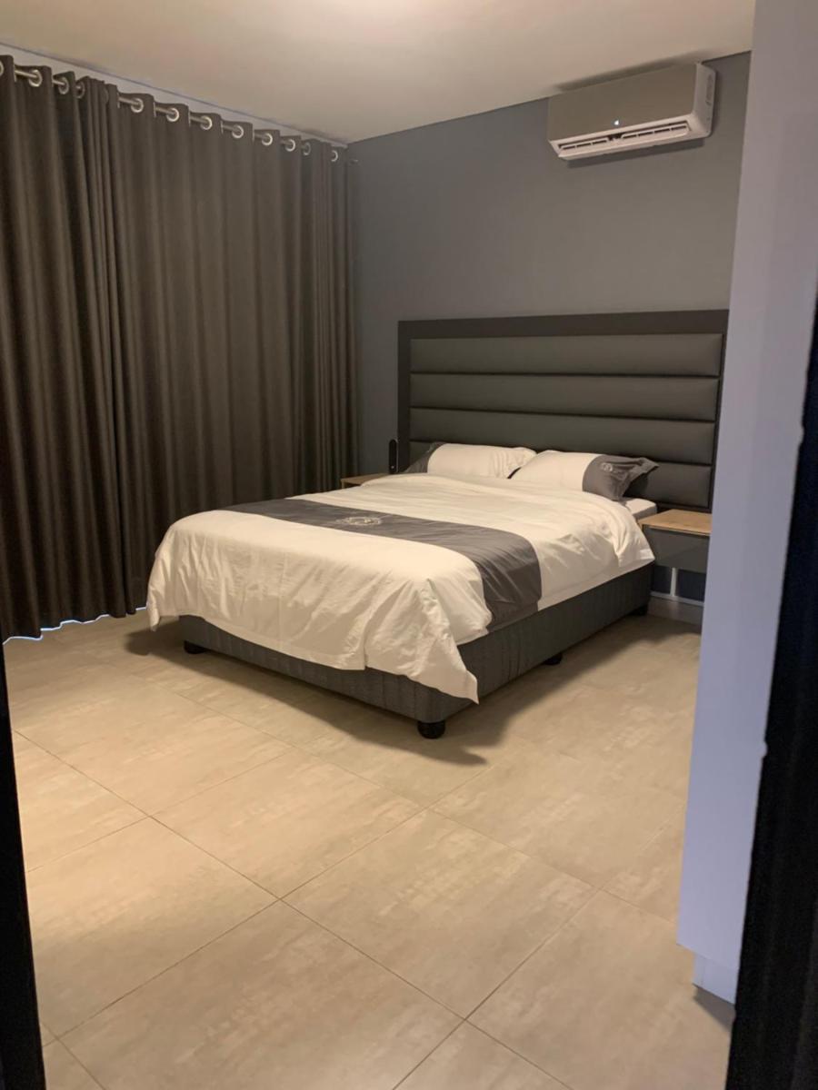 49 on Blackburn - Housity