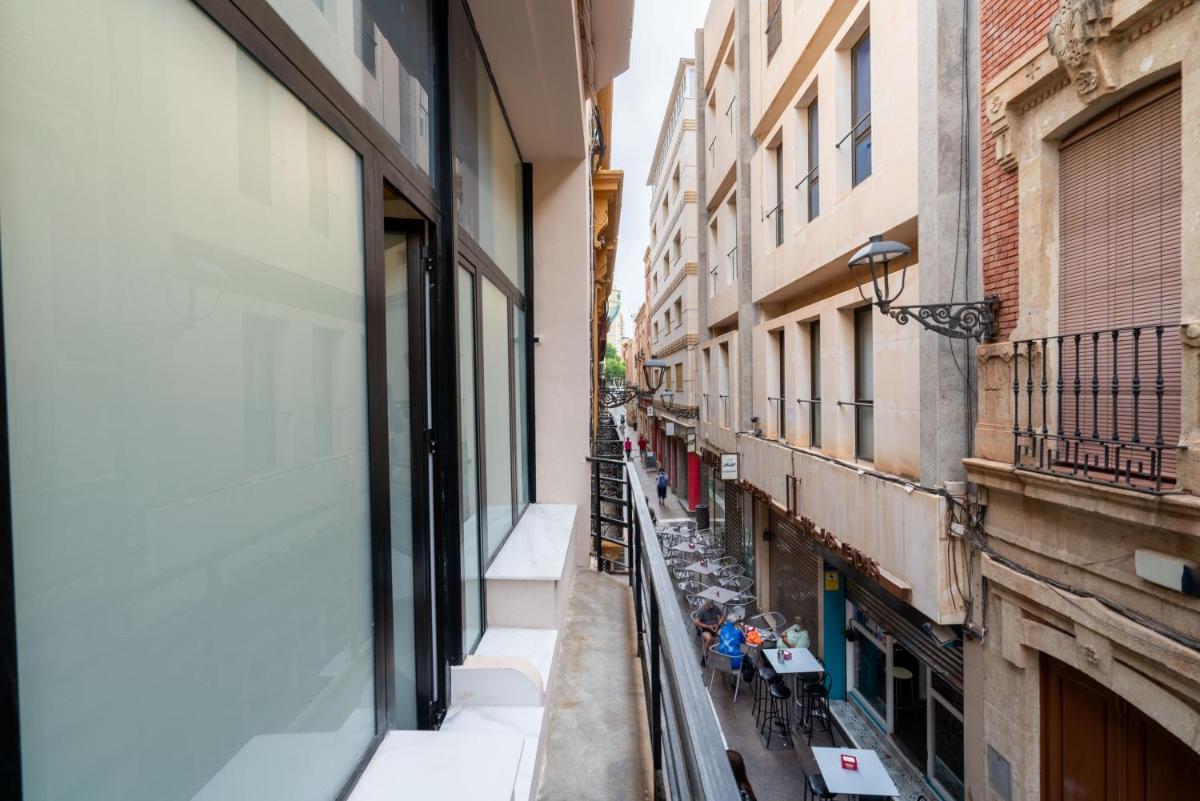 Tiendas 26 - Housity