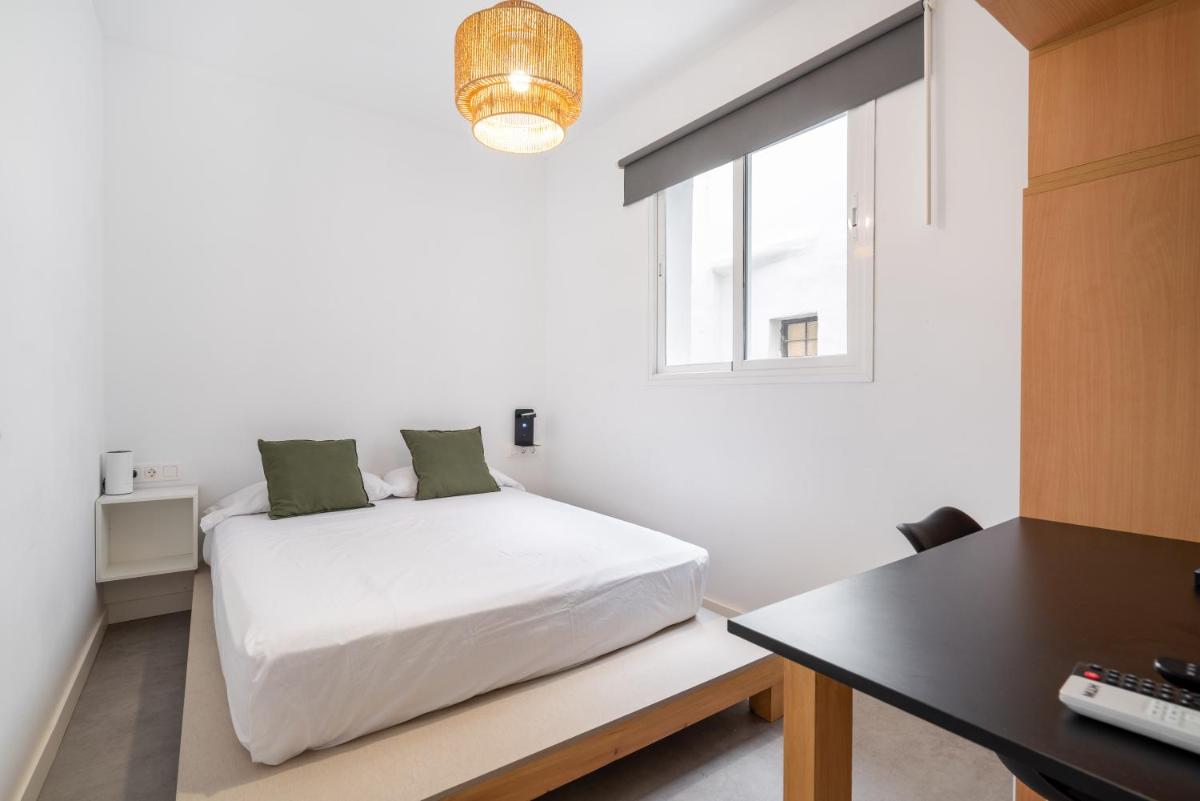 Tiendas 26 - Housity