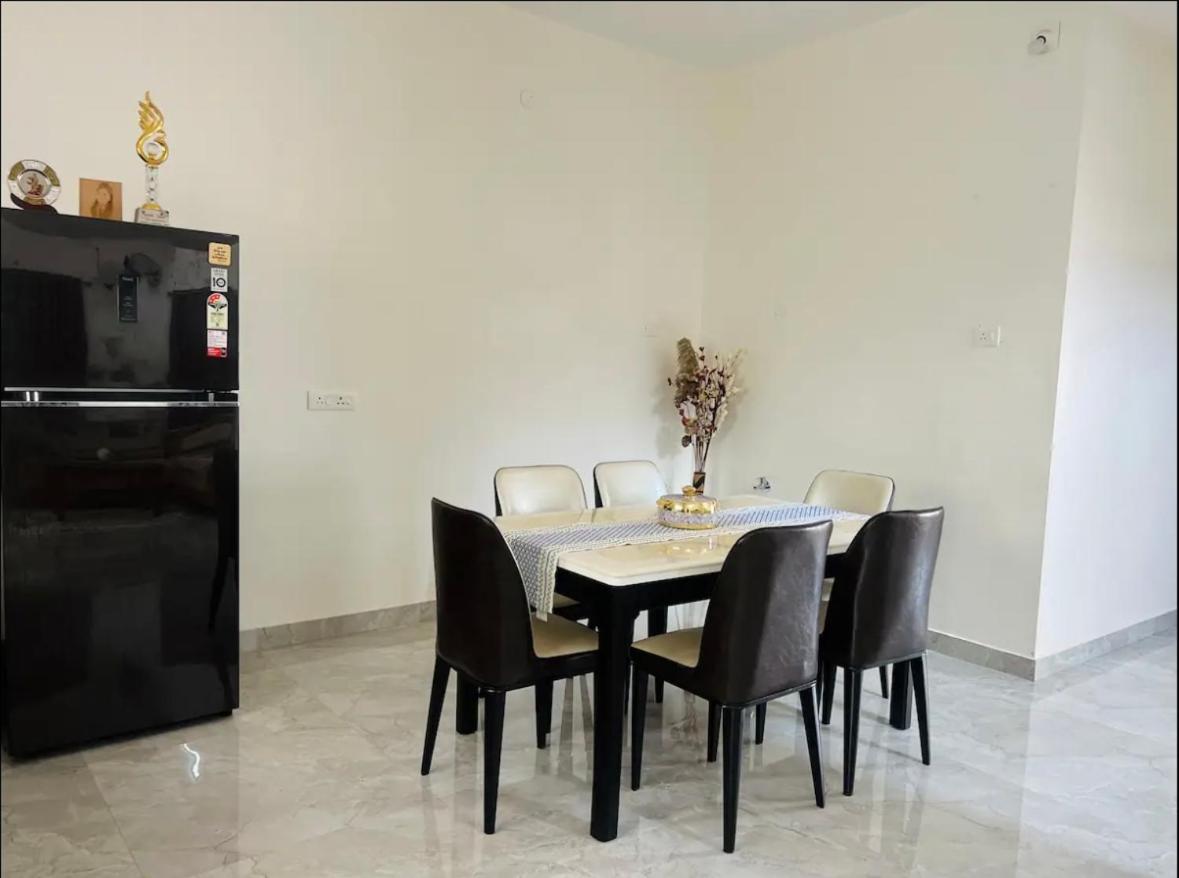 ARO Homestay - Housity