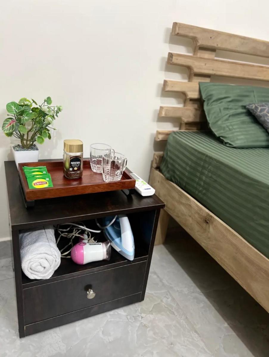 ARO Homestay - Housity