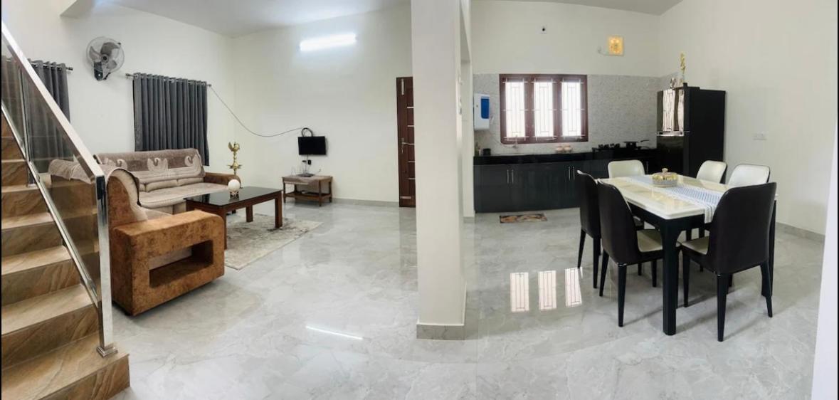 ARO Homestay - Housity