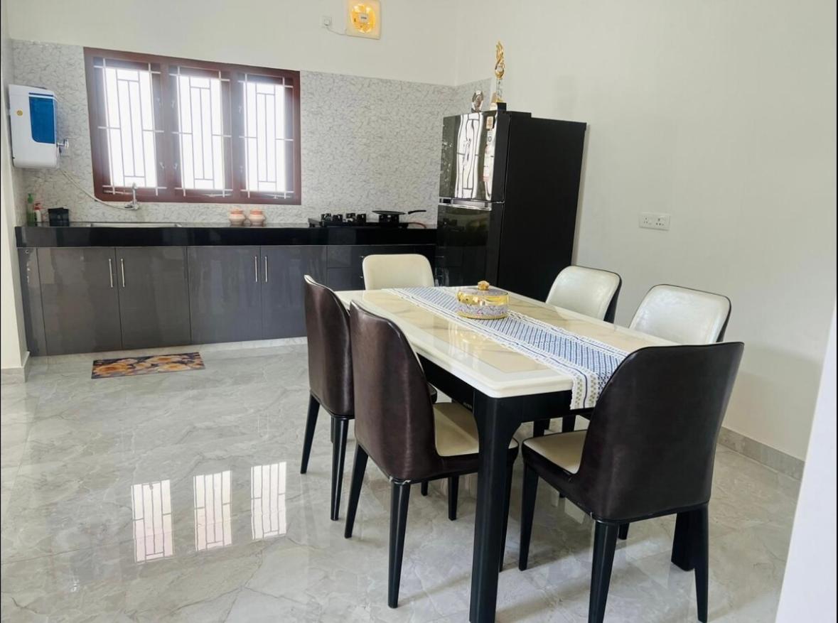 ARO Homestay - Housity
