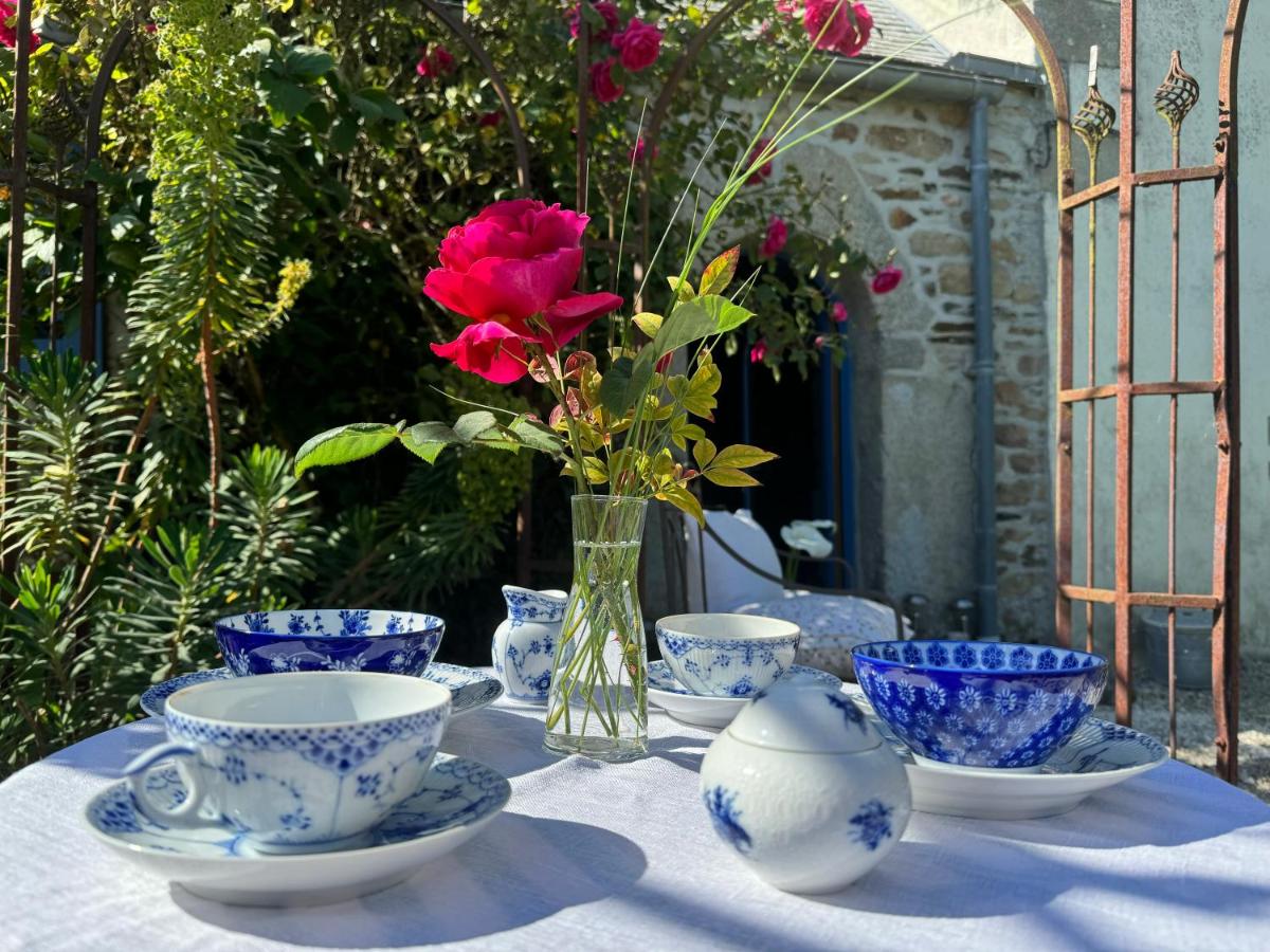 Chez Nosch - Housity