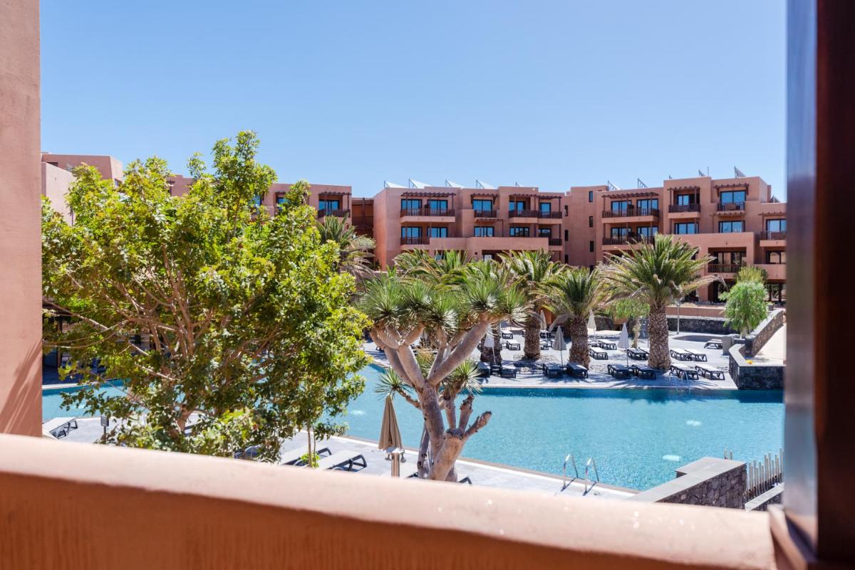 Piscina en o cerca de Barceló Tenerife