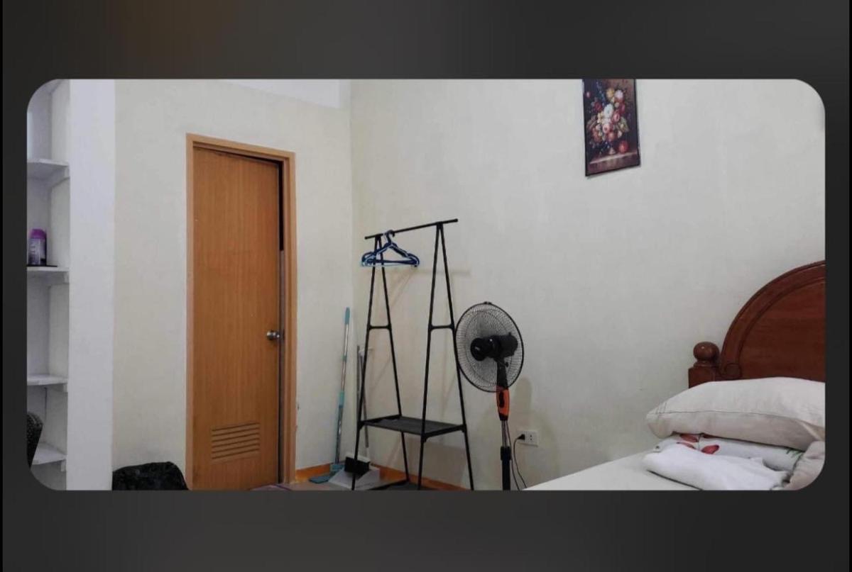 CRYSTAL CONDO RENTAL - Hizvo