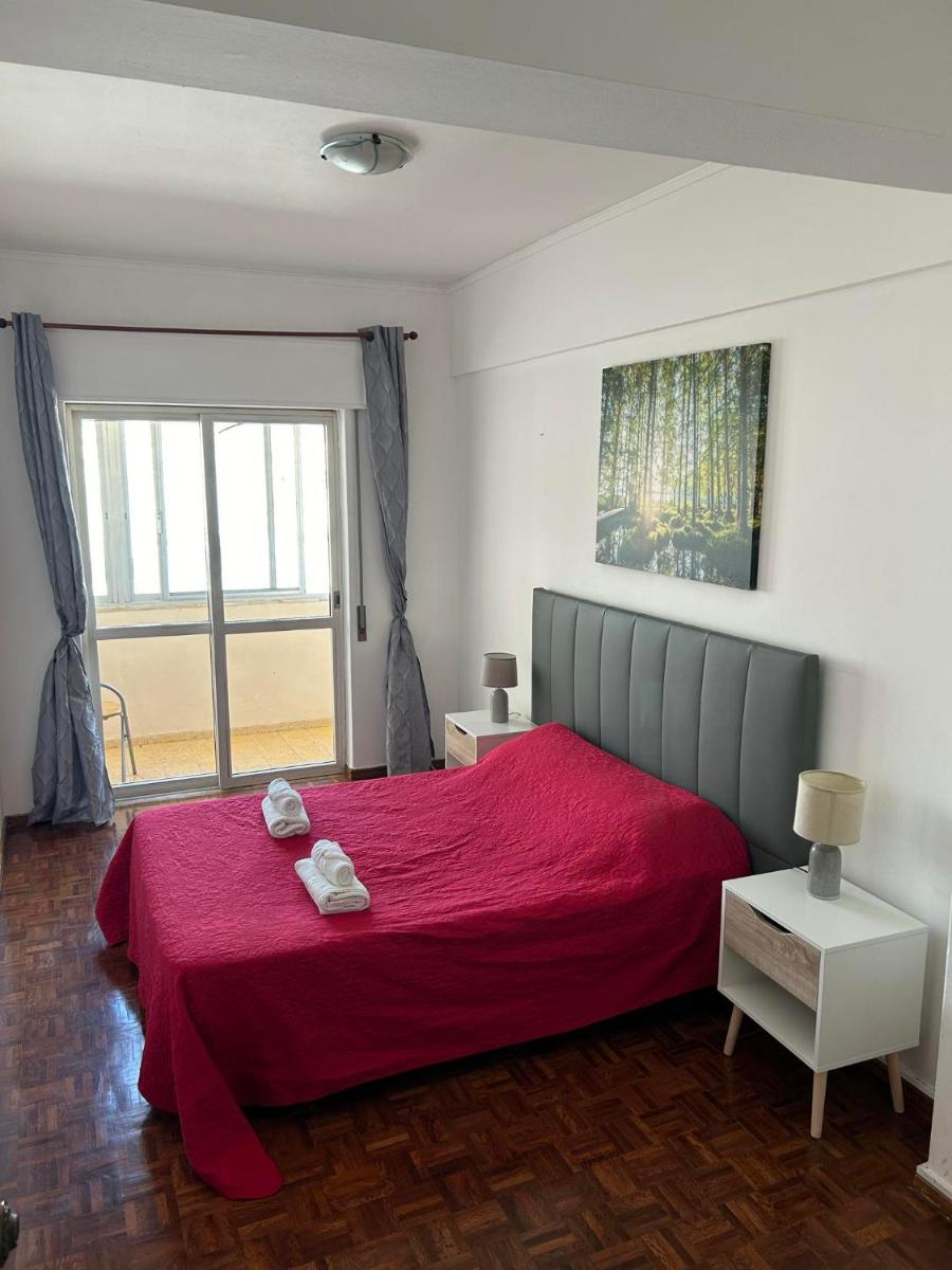 Brother´s House - Housity