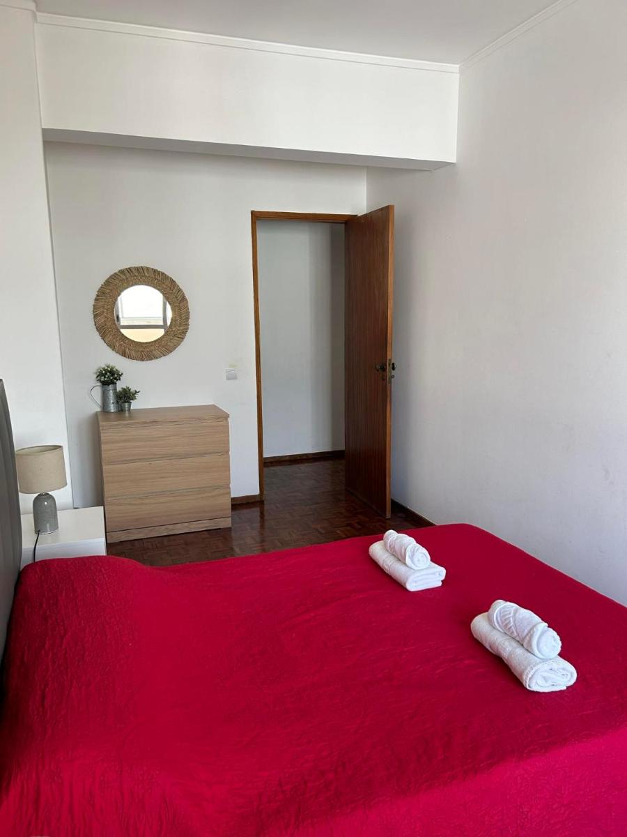 Brother´s House - Housity