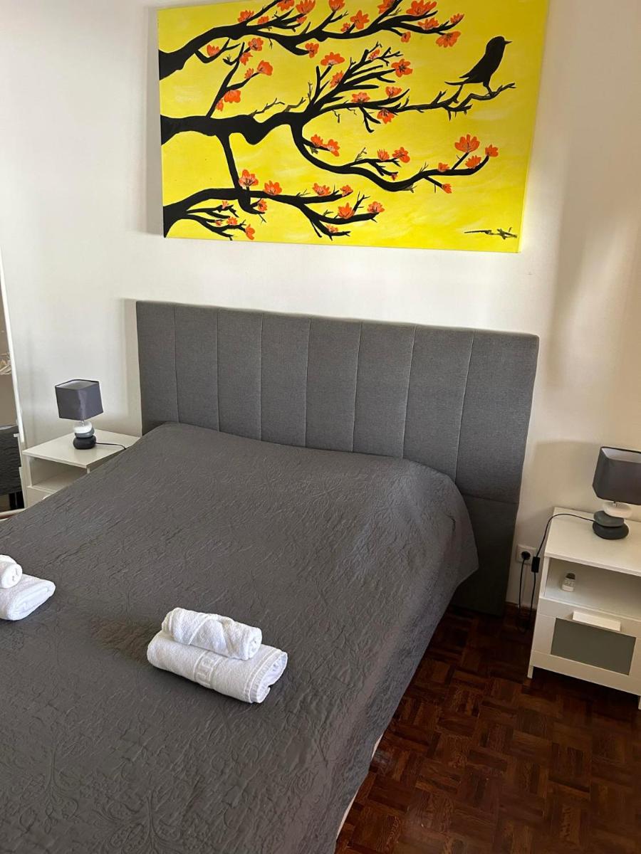 Brother´s House - Housity