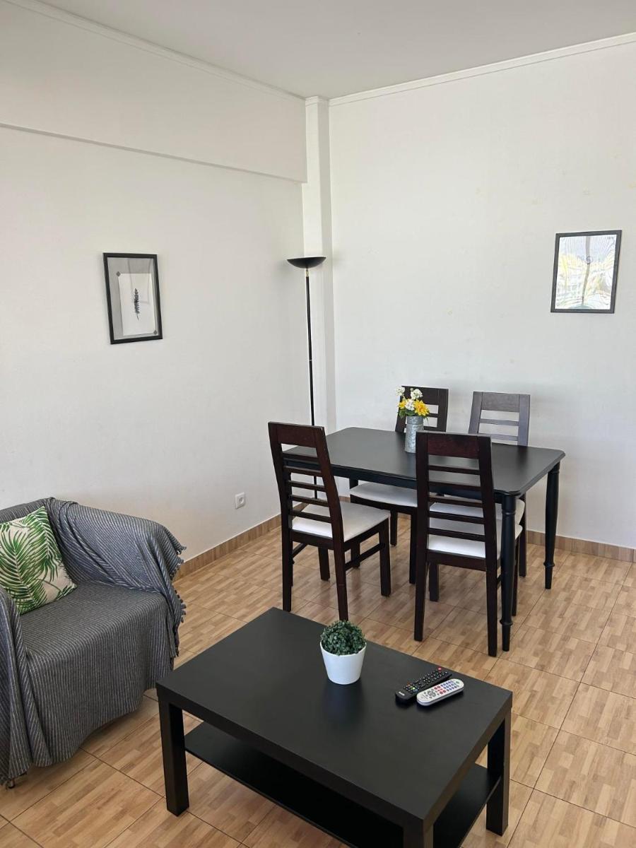 Brother´s House - Housity