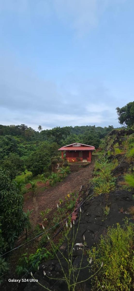 Om Gajanan Farms - Housity