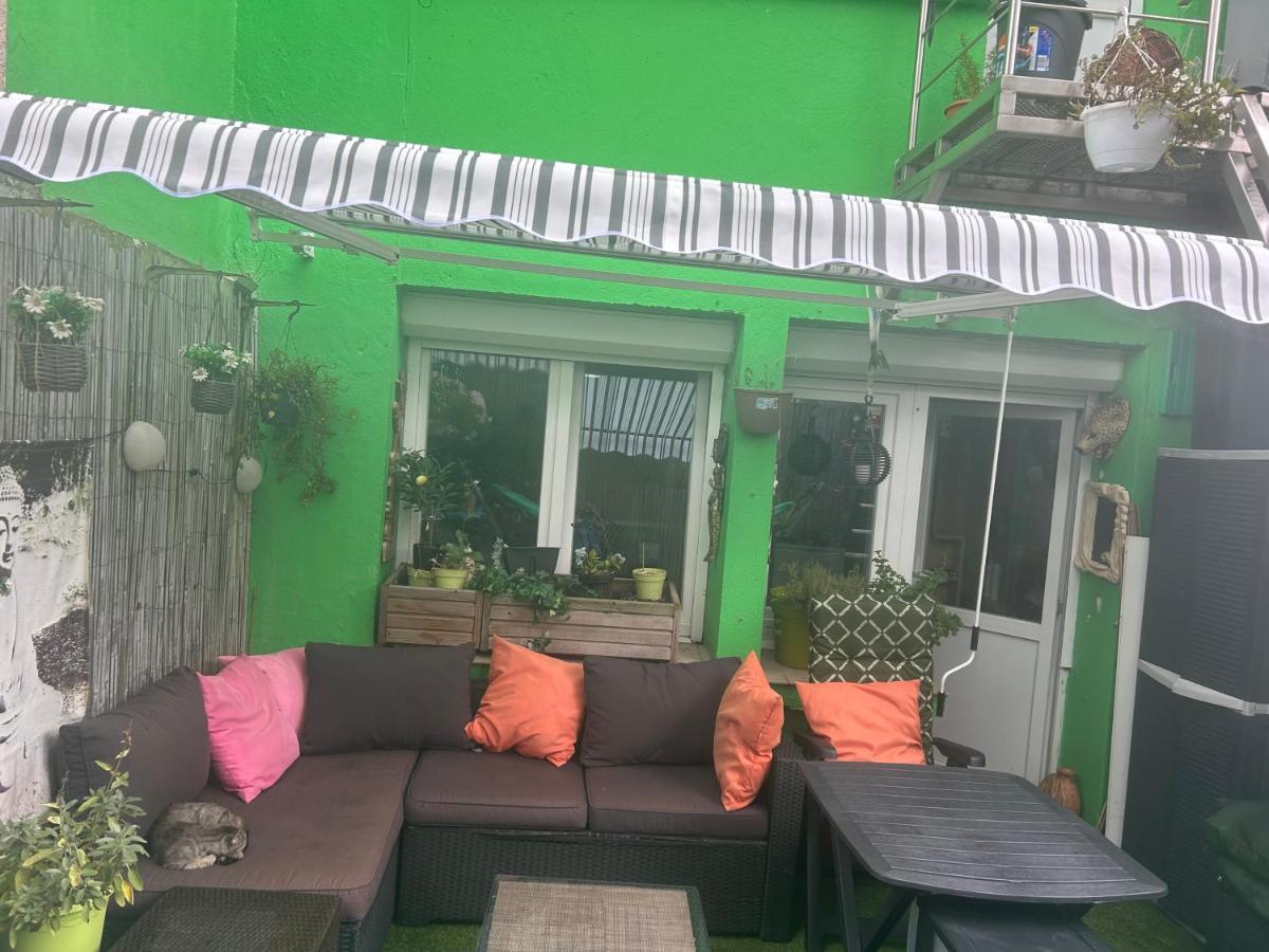 Jungle Magic Room near Atomium , Heyzel Stadium - Housity