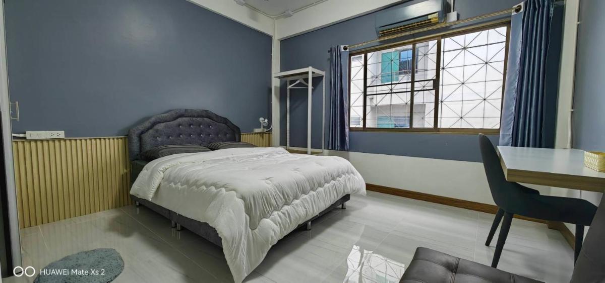 สิริธิราเพลส Sirithira Place - Housity