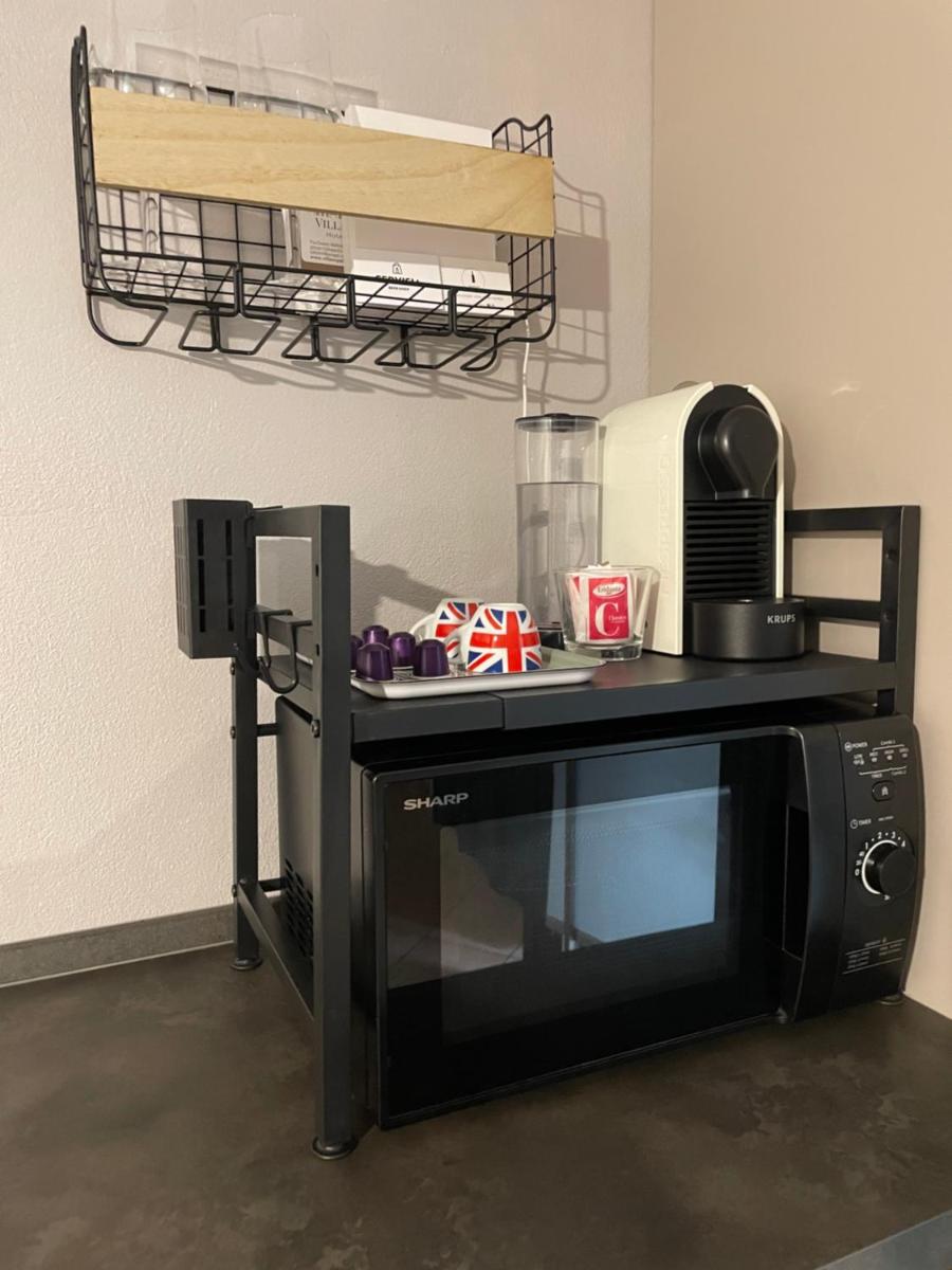 San Valentino House - Housity