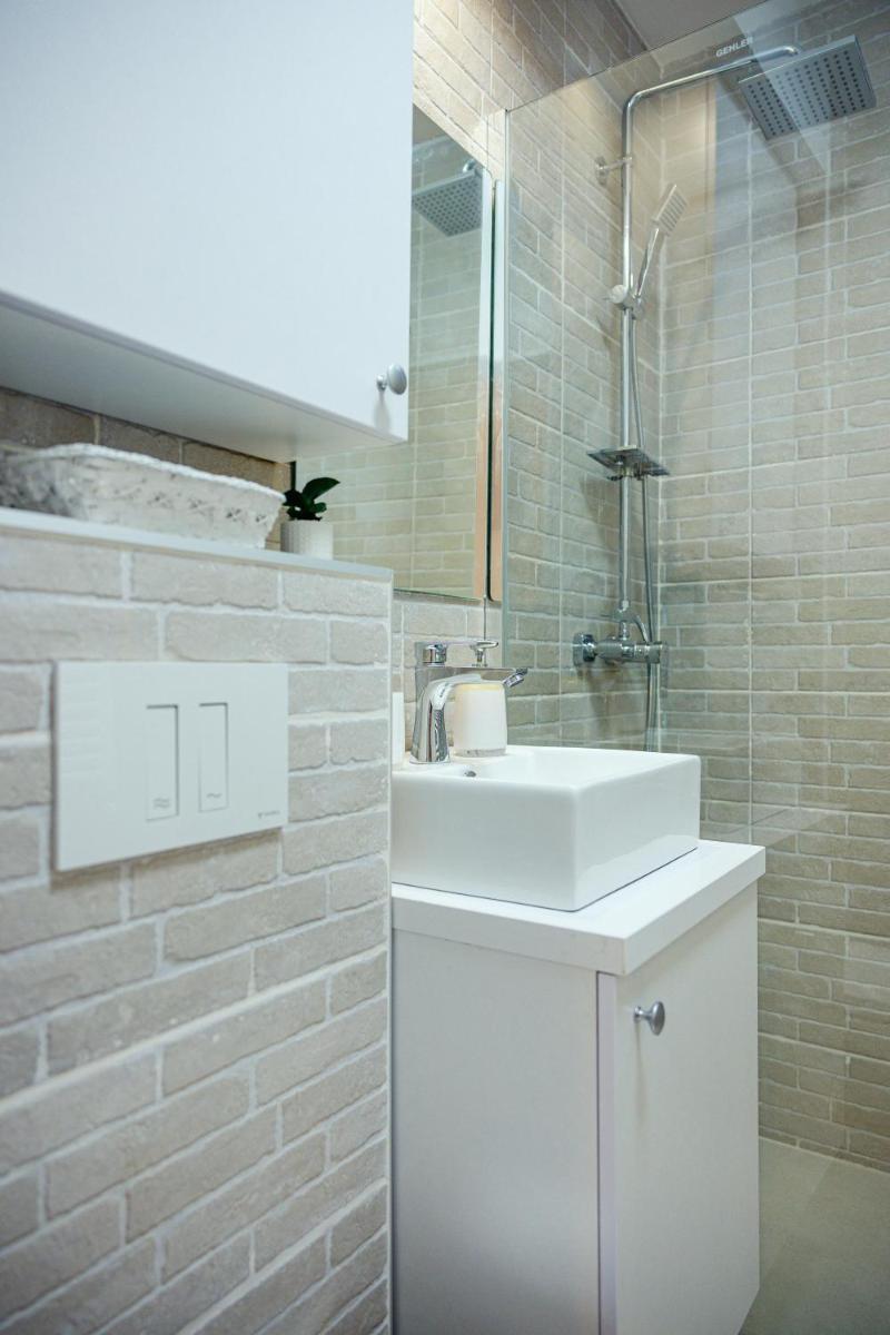 Cochet Studio - Housity