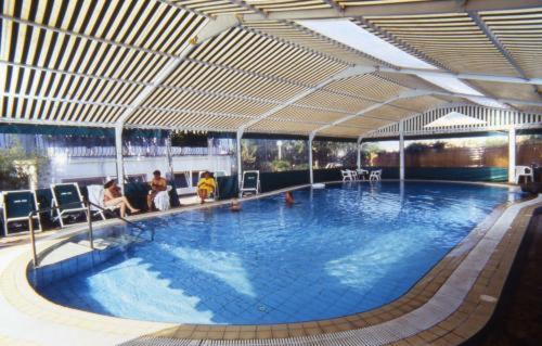 Hotel Gemma - Housity