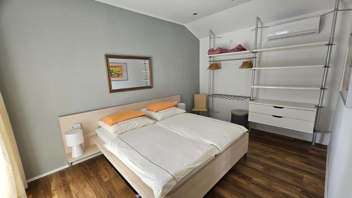 2 Haus Linden Osljak - Housity