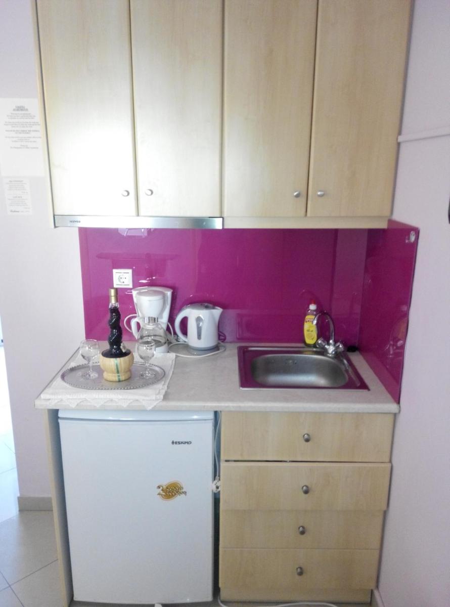 Valena Studios - Housity