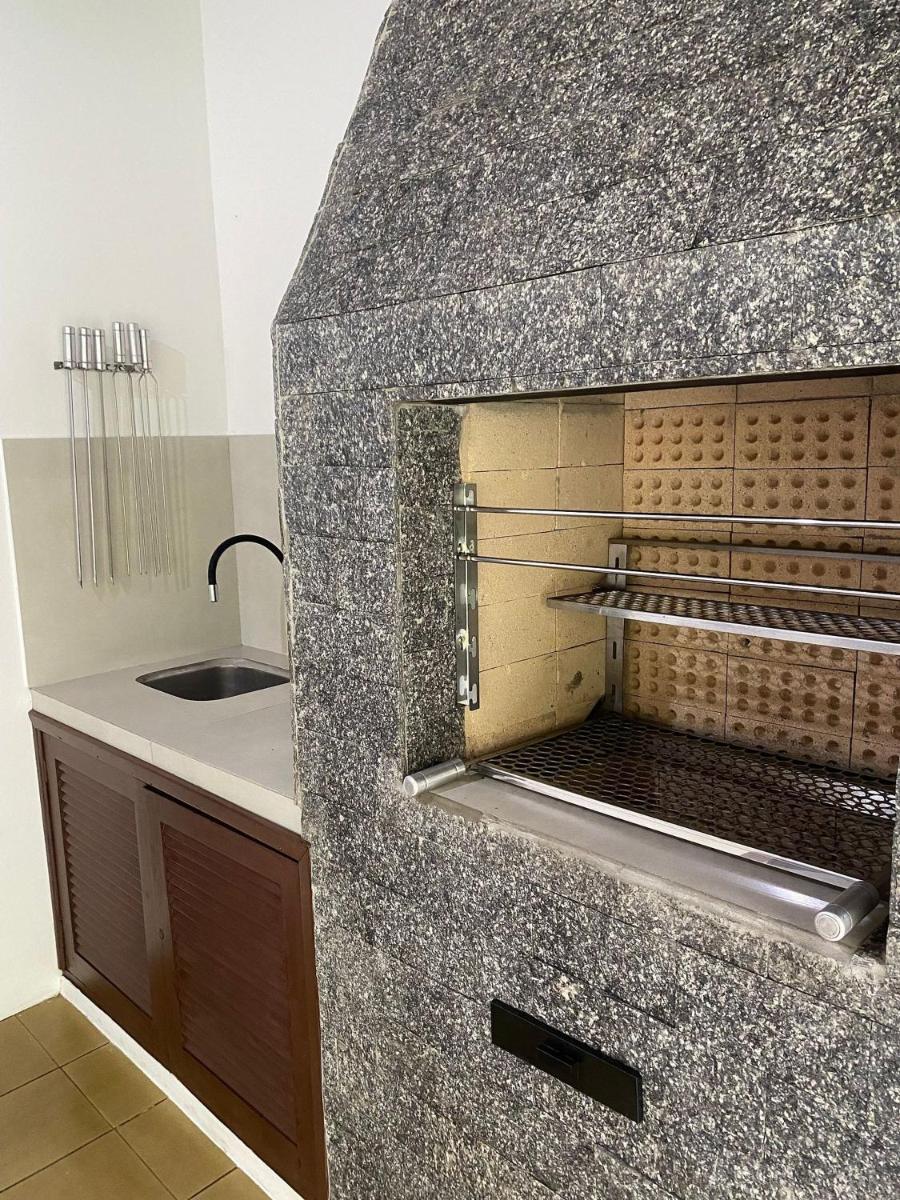 RCM Vilas - Casa das redes - Housity