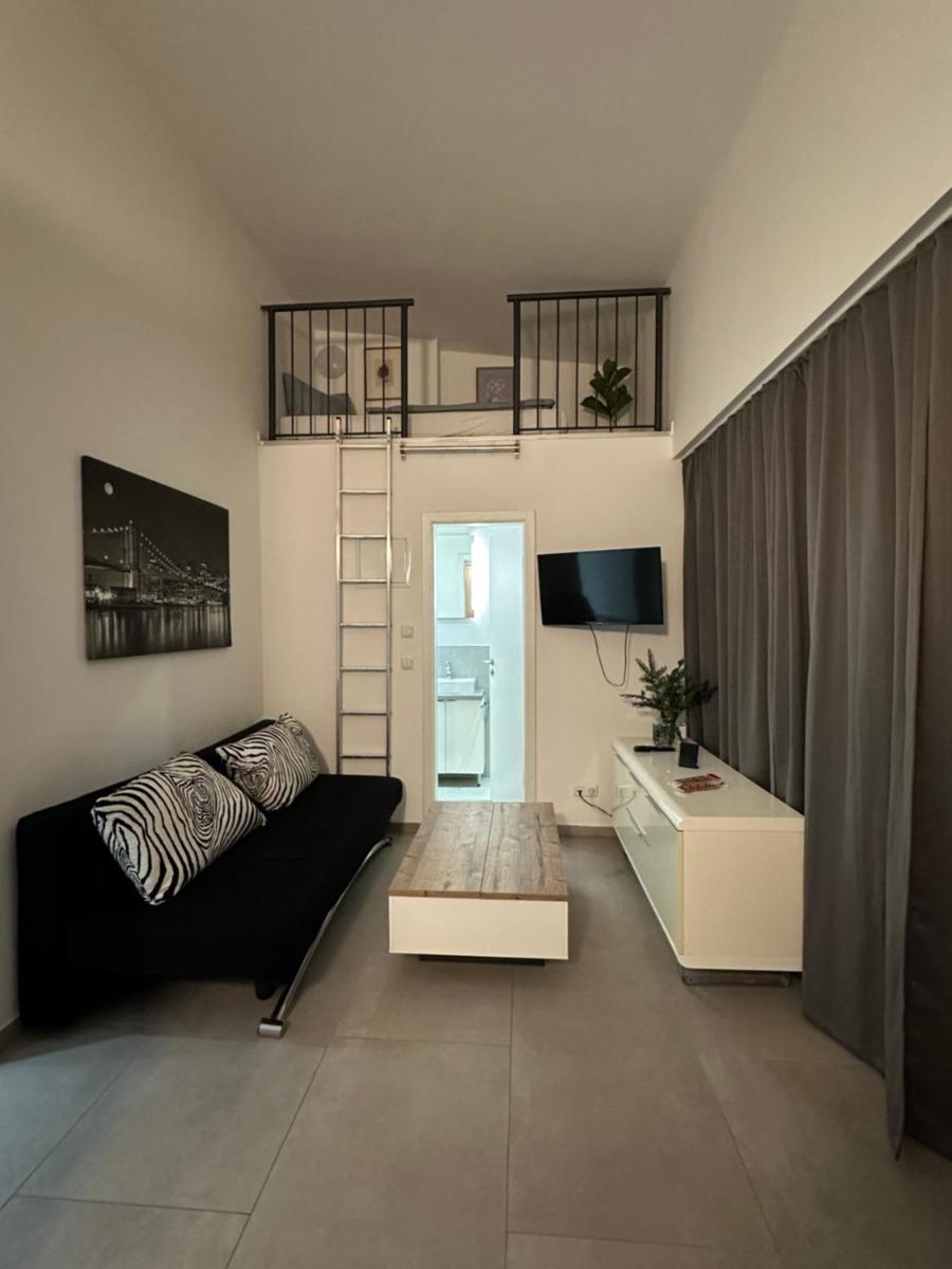 Estelada City Studios - Bogenhausen - Hizvo